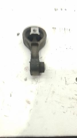 RENAULT 8200404271 Soporte superior derecho del motor  disponible Lugo