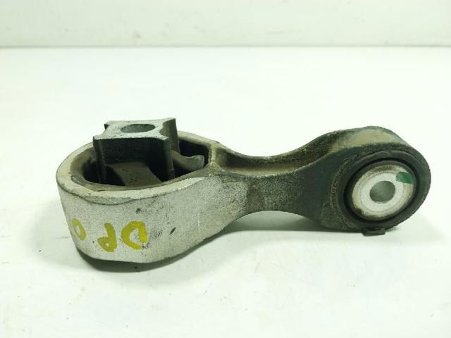 8200404271 RENAULT Soporte superior derecho del motor  en stock Córdoba