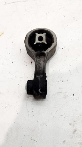 8200404271 Soporte superior derecho del motor  comprar en Zaragoza