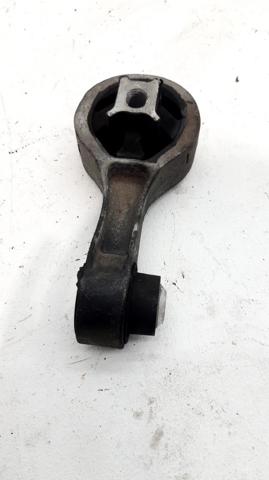 RENAULT 8200404271 Soporte superior derecho del motor comprar Barcelona