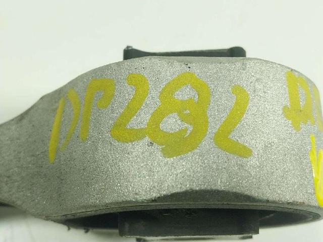 RENAULT 8200404271 Soporte superior derecho del motor  en stock Terrassa