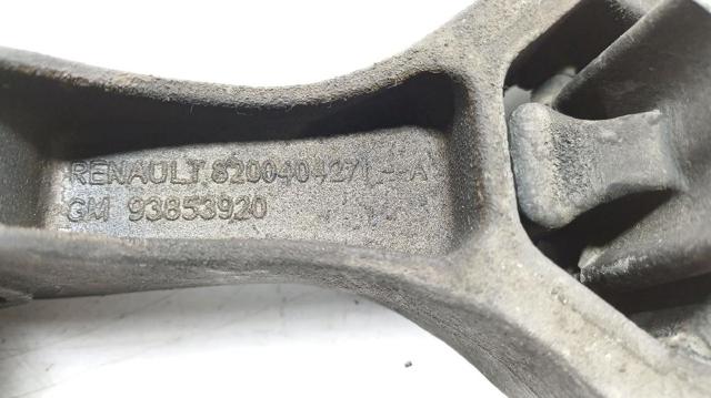 8200404271 Soporte superior derecho del motor comprar Girona