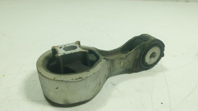 RENAULT 8200404271 Soporte superior derecho del motor  comprar en Albacete