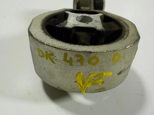 RENAULT 8200404271 Soporte superior derecho del motor  comprar en Albacete