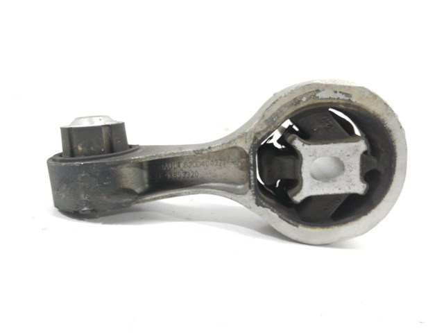 8200404271 Renault (RVI)