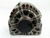 Generador 8200404459 OPEL