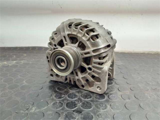8200404459 Opel