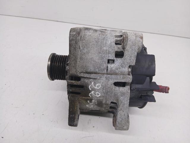 8200404459 Opel