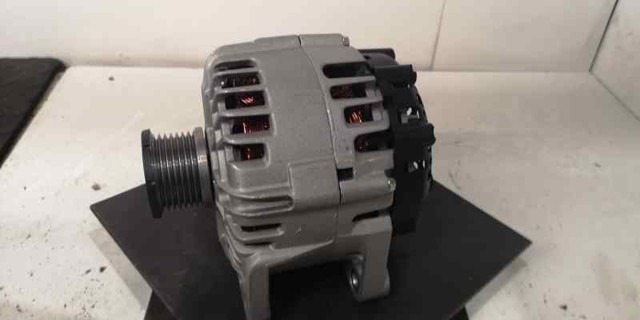 RENAULT 8200404459 Alternador  comprar en Murcia