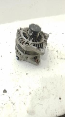 RENAULT 8200404459 Alternador  en stock Terrassa