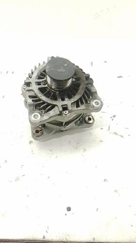 RENAULT 8200404459 Alternador  disponible Valladolid