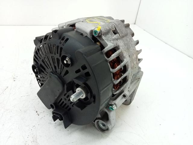 8200404459 Alternador  disponible Málaga