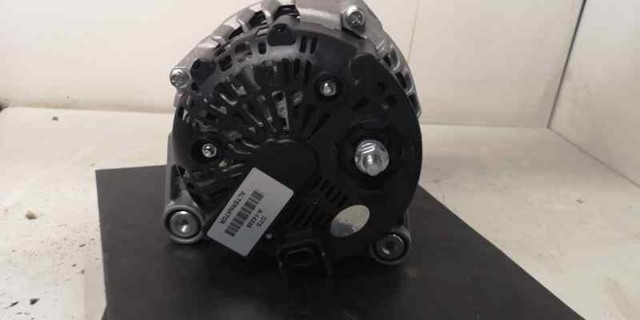 RENAULT 8200404459 Alternador  en stock Valencia