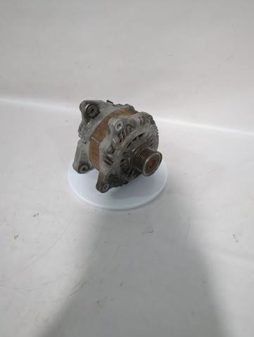 8200404459 Alternador  comprar en Pontevedra
