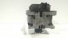 Alternador 8200404459 RENAULT
