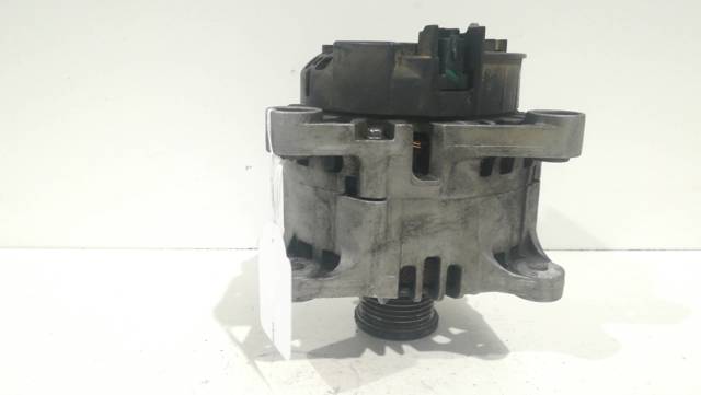8200404459 Renault (RVI)