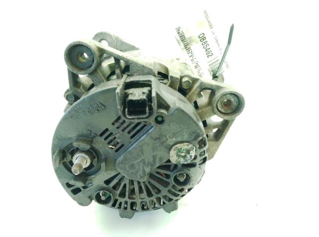 8200404459 RENAULT Alternador  en stock Córdoba