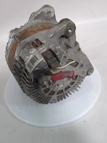 8200404459 RENAULT Alternador  comprar en Jaén
