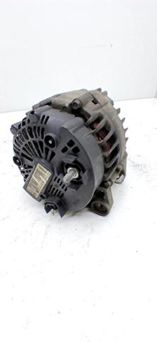 8200404459 Alternador  disponible Utrera