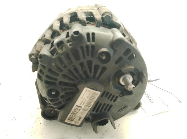 8200404459 Alternador  en stock Castellón