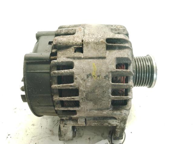 8200404459 Alternador  comprar en Zaragoza