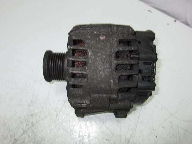 8200404459 RENAULT Alternador  en stock Córdoba