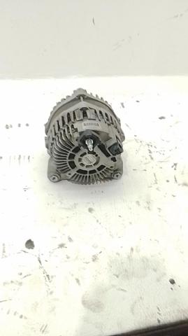 8200404459 Alternador  disponible Utrera