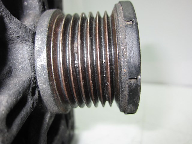 RENAULT 8200404459 Alternador comprar Pamplona