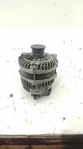 RENAULT 8200404459 Alternador comprar Barcelona