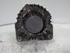 Dynamo 8200404459 RENAULT