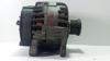 Generador 8200404459 RENAULT