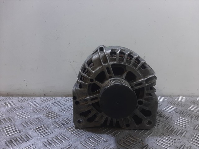 RENAULT 8200404459 Alternador  comprar en Ponferrada