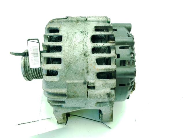 8200404459 RENAULT Alternador comprar Madrid