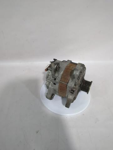 8200404459 Alternador comprar Almería