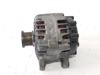 Alternador de coche Renault Espace IV