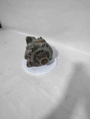 8200404459 Alternador  comprar en Pontevedra