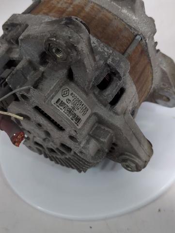 8200404459 RENAULT Alternador  comprar en Oviedo