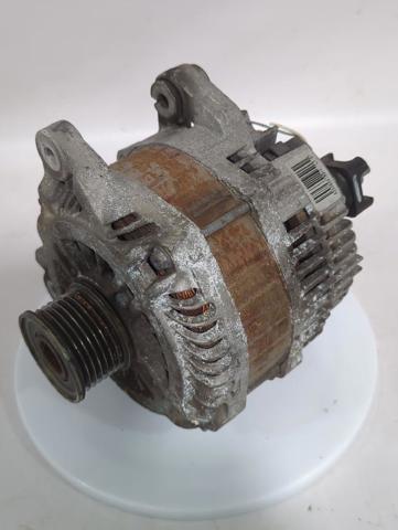 RENAULT 8200404459 Alternador  disponible España