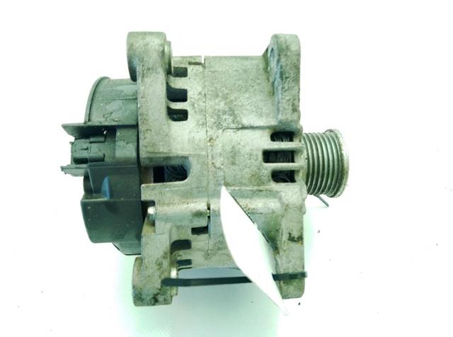 8200404459 Alternador  en stock Castellón