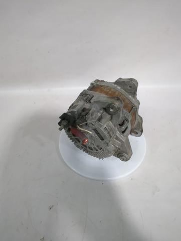 RENAULT 8200404459 Alternador comprar Pamplona