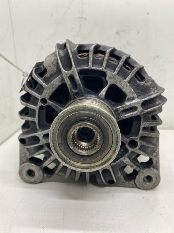 8200404459D Alternador  en stock Granada