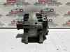Alternador 8200404459D RENAULT