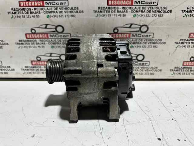 8200404459D Renault (RVI)