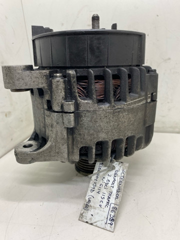 RENAULT 8200404459D Alternador  en stock Valencia
