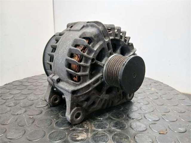 8200404459D Renault (RVI)
