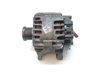 Alternador 8200404459D RENAULT