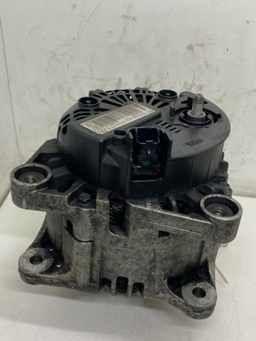 8200404459D RENAULT Alternador  comprar en Jaén