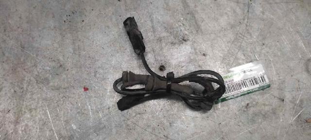 8200404460 Renault (RVI)