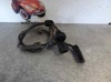 Sensor de rueda abs Renault Megane 2