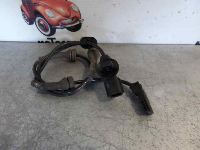 8200404460 Renault (RVI)